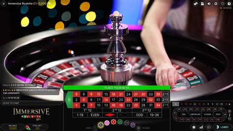 online live roulette|online roulette for real money.